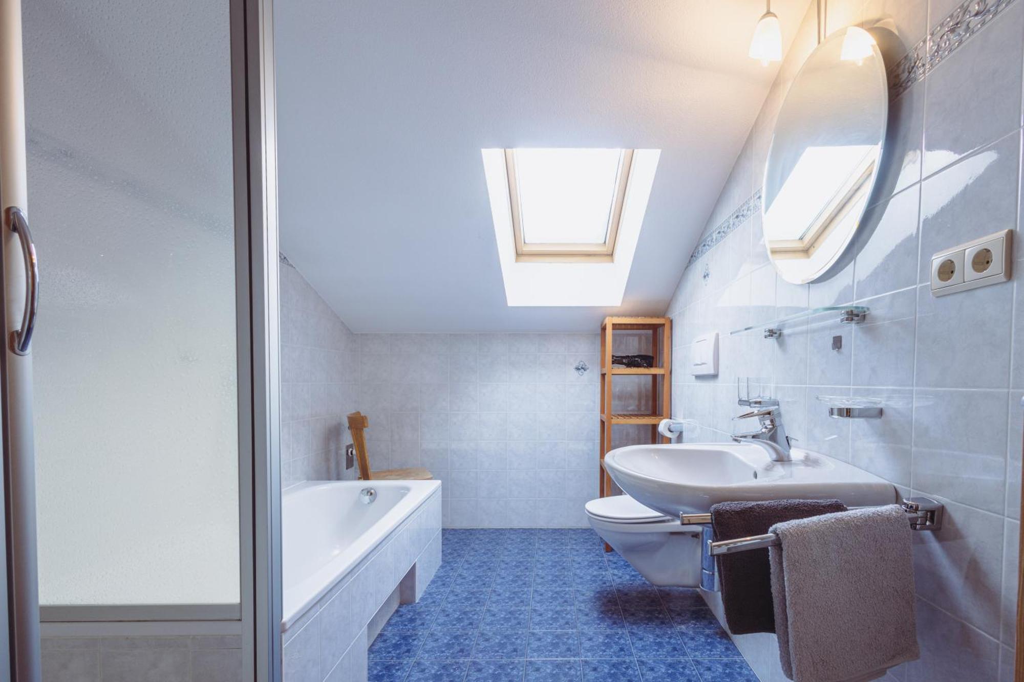 Apartament Oberlinderhof Cadipietra Zewnętrze zdjęcie
